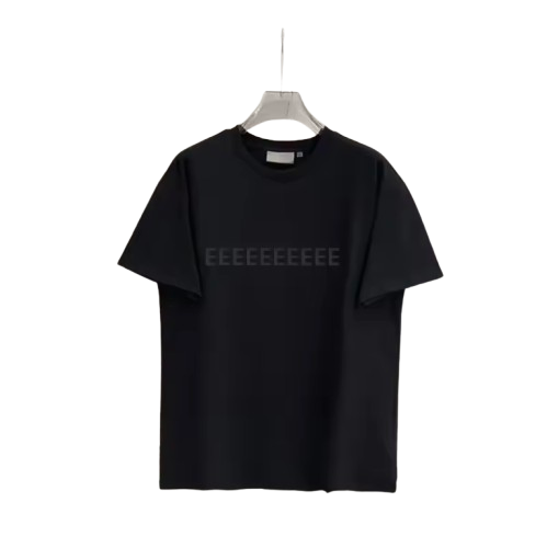 Quality T-shirts Top Tees - Image 5