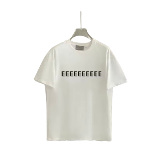 Quality T-shirts Top Tees - Image 4