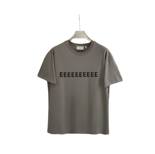 Quality T-shirts Top Tees - Image 3