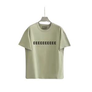 Quality T-shirts Top Tees