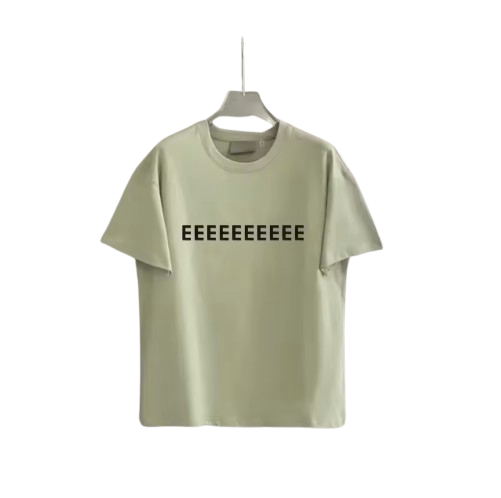 Quality T-shirts Top Tees