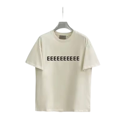 Quality T-shirts Top Tees - Image 2