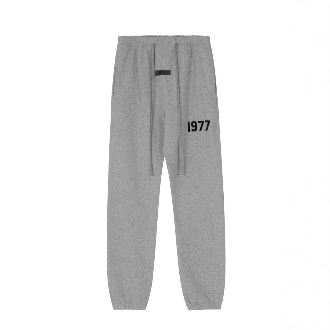 Essentials 1977 Sportswear - Image 3