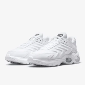 Nike Official Genuine Air Max