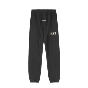 Essentials 1977 Sportswear