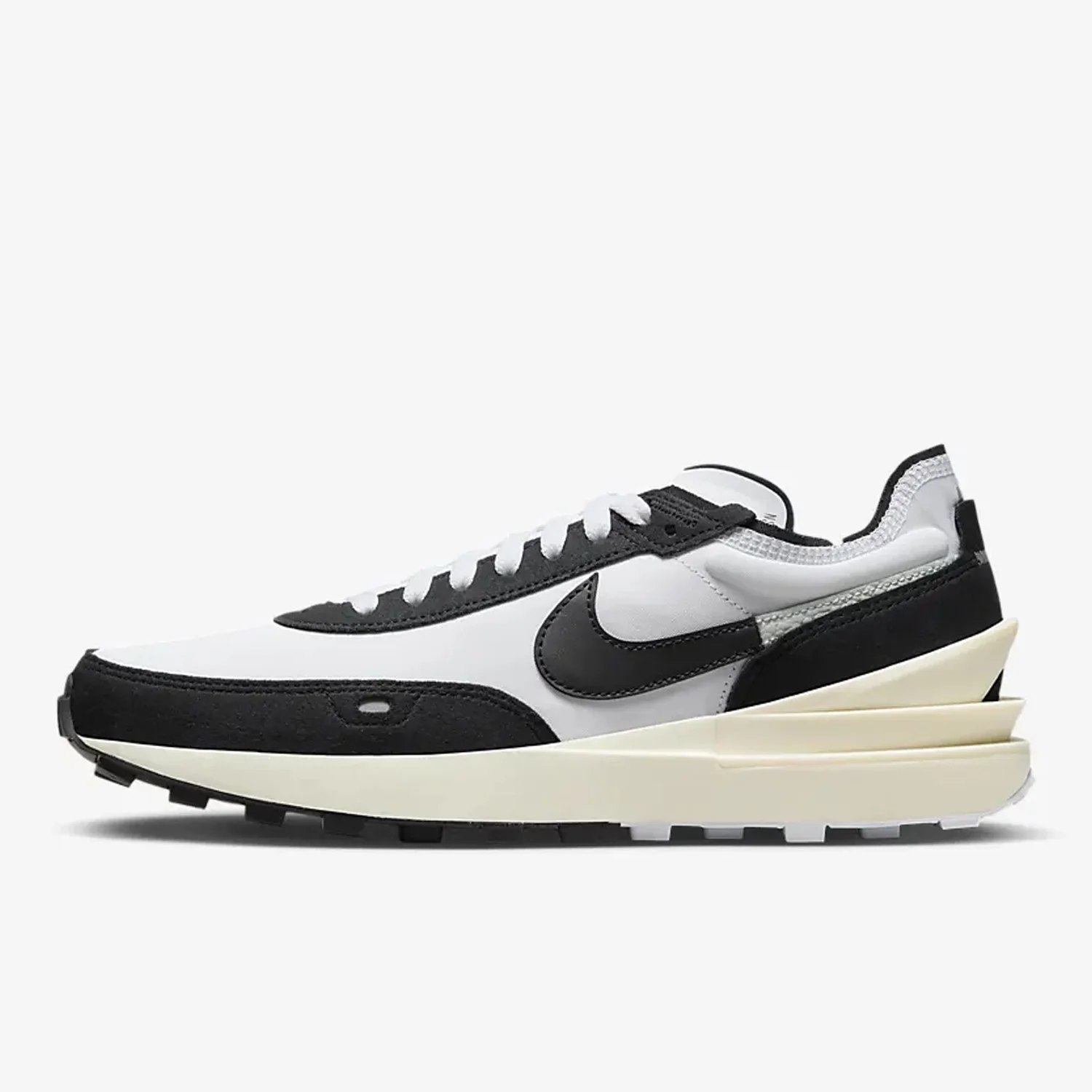 Nike Genuine Waffle One SE - Image 2