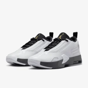 Nike Official Genuine JORDAN