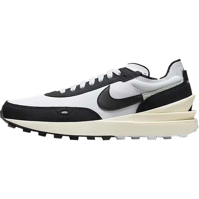 Nike Genuine Waffle One SE - Image 5