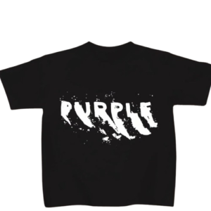 Essential T-Shirt Soft