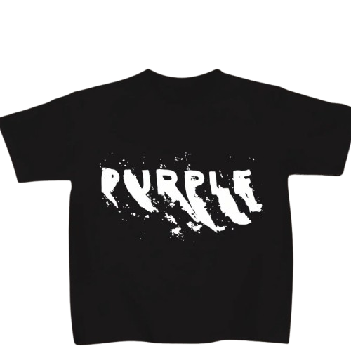 Essential T-Shirt Soft