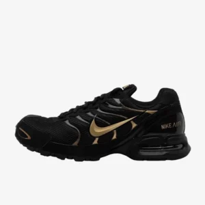 Nike Official Air Max Torch 4 Running