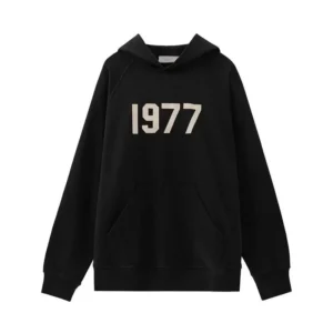 Sweatshirt High Quality Hoodie