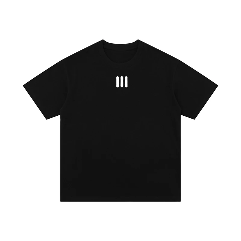 Essential T-Shirt Fashion