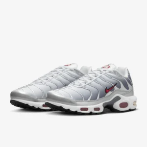 Nike Official Air Max Plus Women's