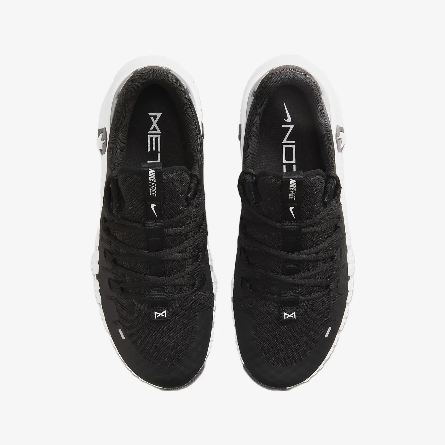 Nike Genuine Women's - Image 4