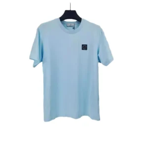 Short T-Shirt Summer