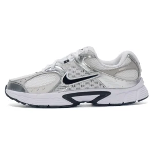 Nike Women's Shoes, Big Kid