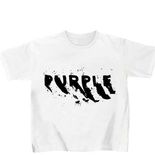 Essential T-Shirt Soft - Image 2