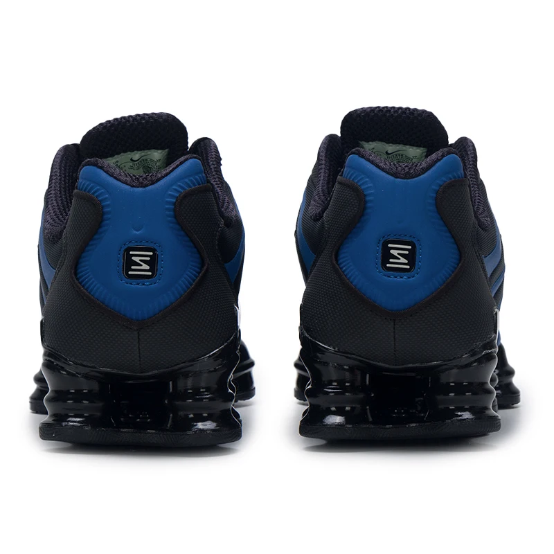 Nike Sports Shoes Fitness - Image 3