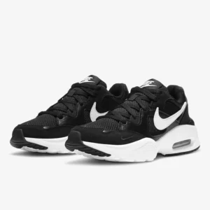 Nike Official Genuine Air Max