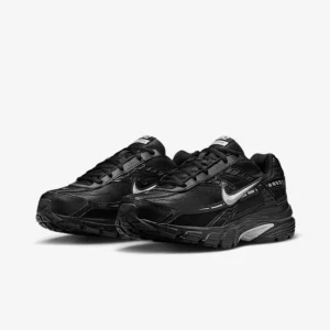 Nike Sneakers Running