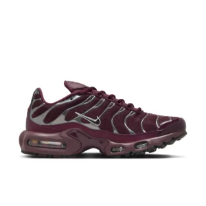 Nike Air Max Plus Women's