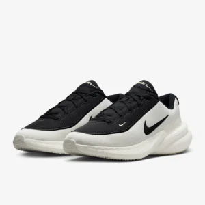 Nike Official Genuine