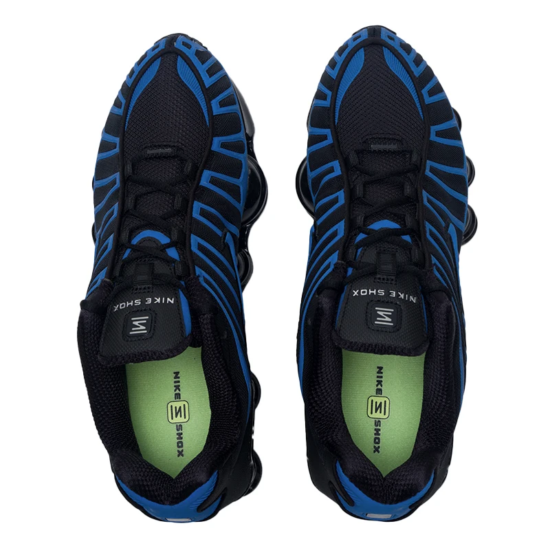 Nike Sports Shoes Fitness - Image 2