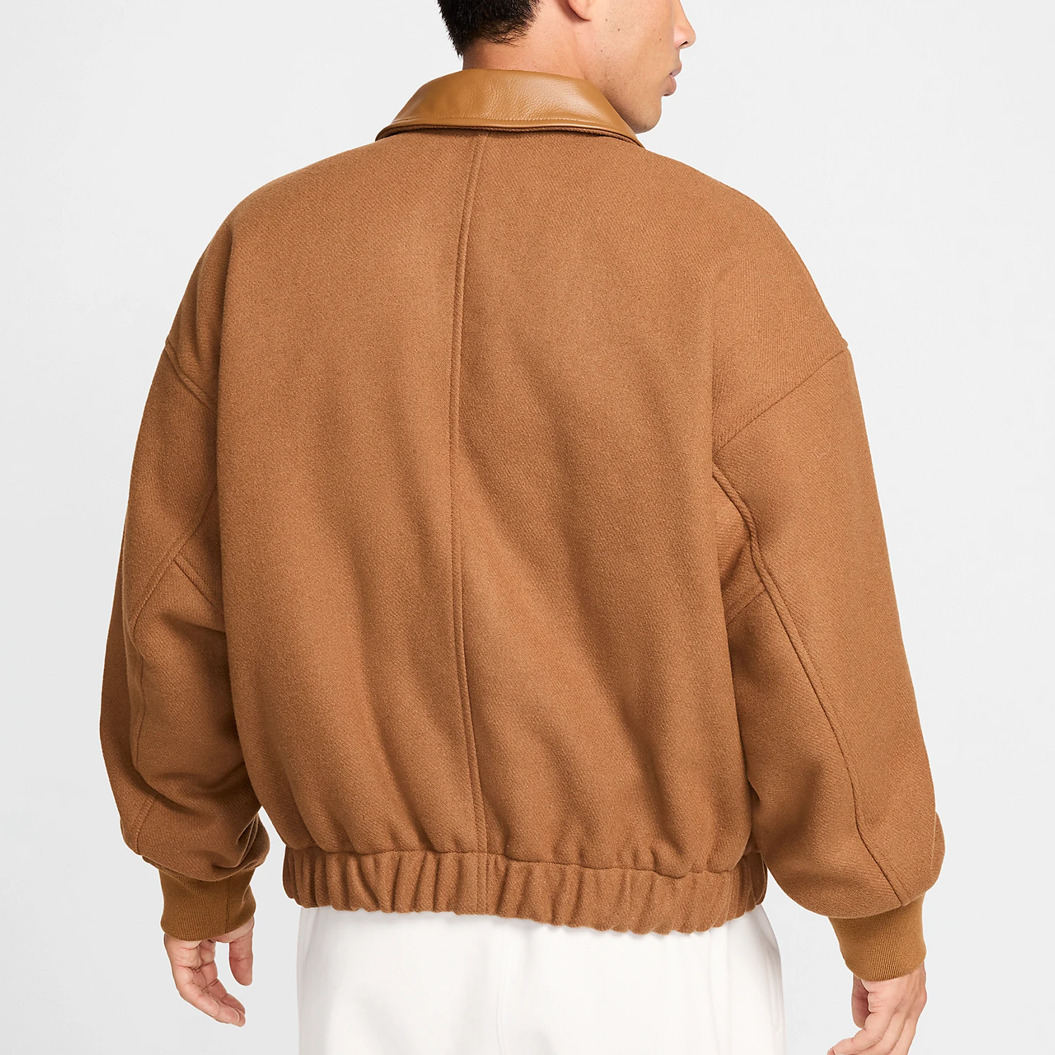 Nike Official Solo Swoosh Retro - Image 2