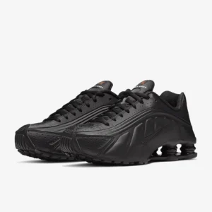 Nike Genuine Running