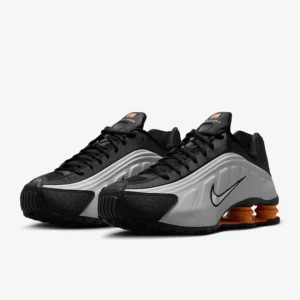 Nike Official Running