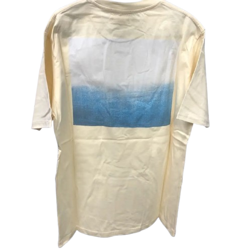 Essentials Fit T-shirt Couple - Image 2