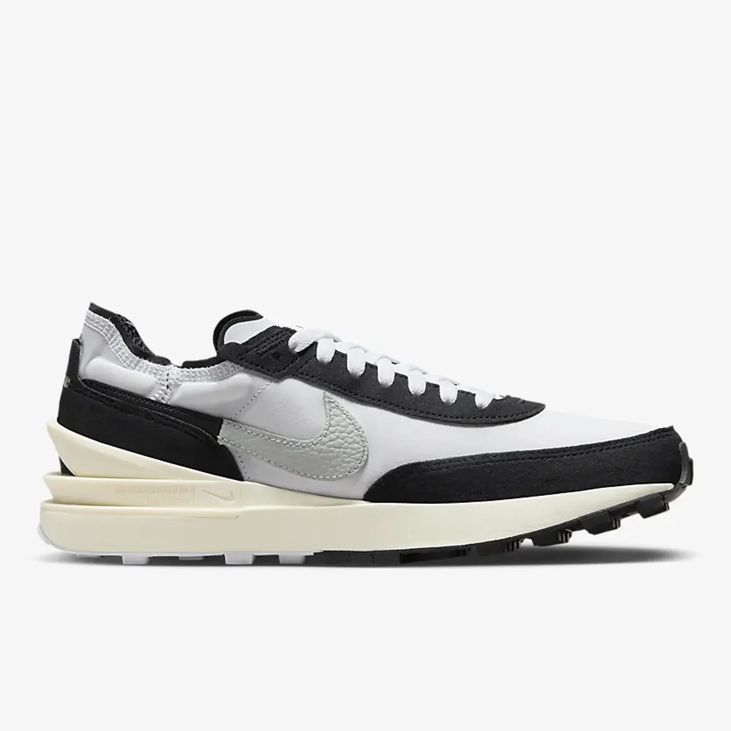 Nike Genuine Waffle One SE - Image 3