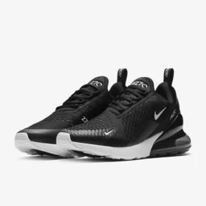Nike Air Max 270 Women's