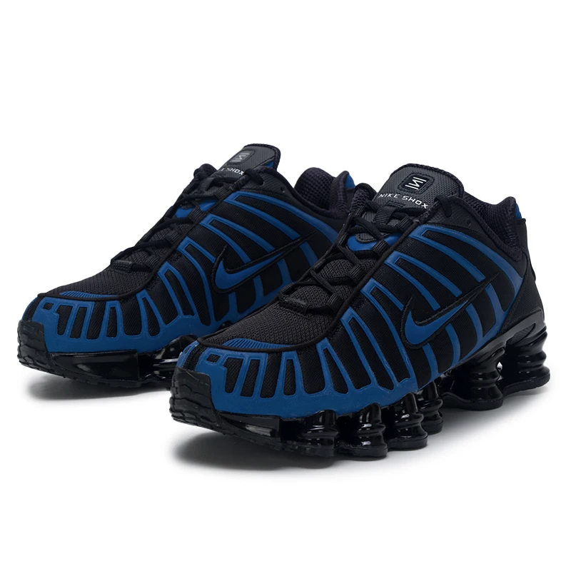 Nike Sports Shoes Fitness - Image 4