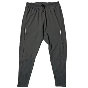 Quick Dry Sports Running Pants