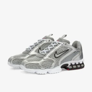 Nike Official Genuine