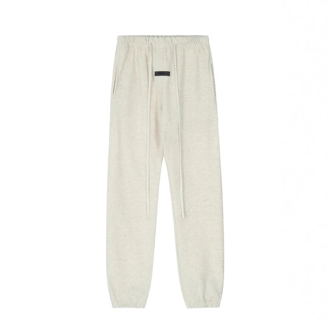 Essentials 1977 Sportswear - Image 2