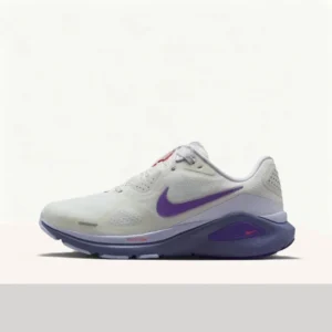 Nike Men's Women's Running