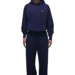 Hooded Sweatshirt Sportswear