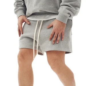 Summer Shorts GYM Sport