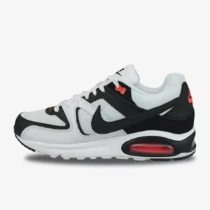 Nike Genuine Air Max Women's
