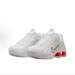 Nike Support Running