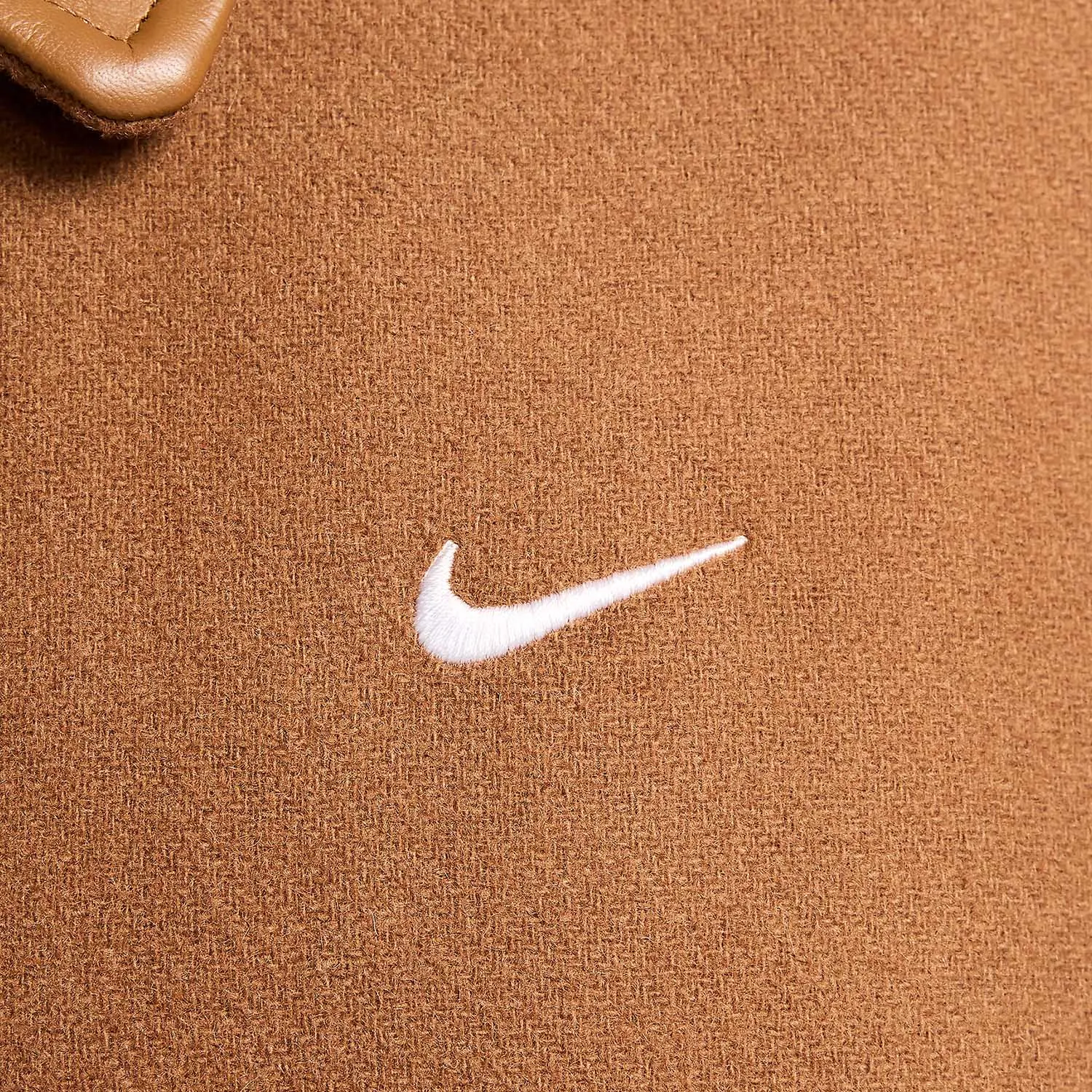 Nike Official Solo Swoosh Retro - Image 4