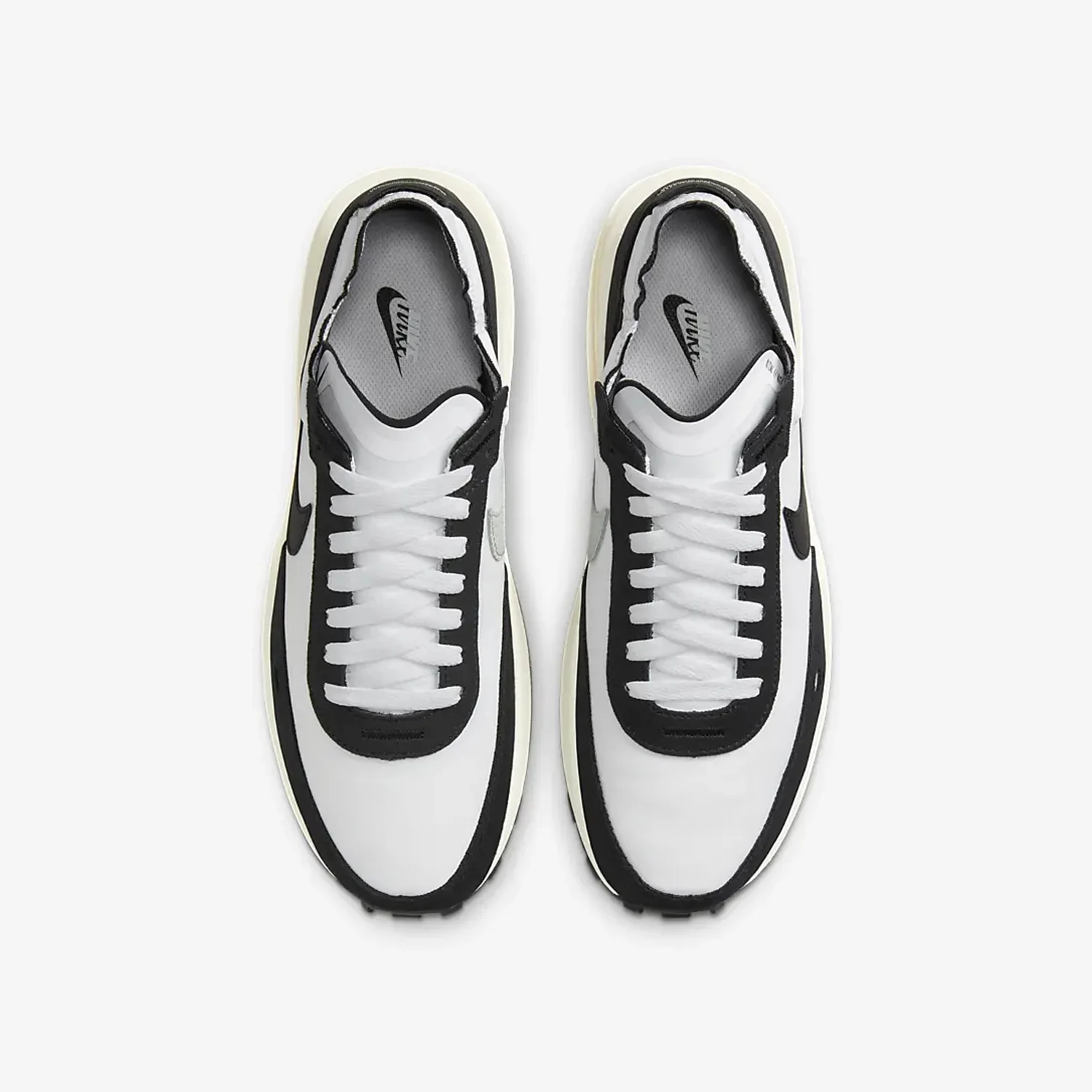 Nike Genuine Waffle One SE - Image 4