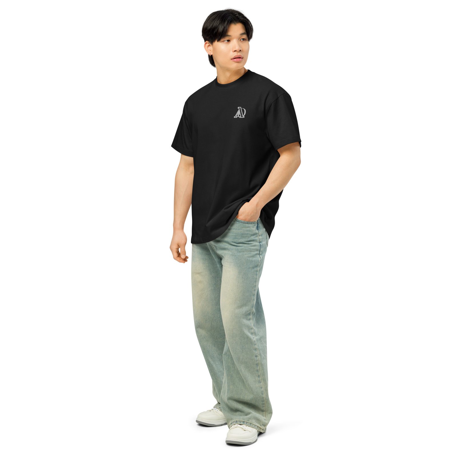 Premium Structure & Comfort - Image 5